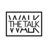 WalkTheTalk