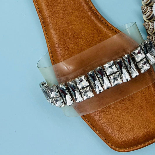 Seher - Flats - WalkTheTalk