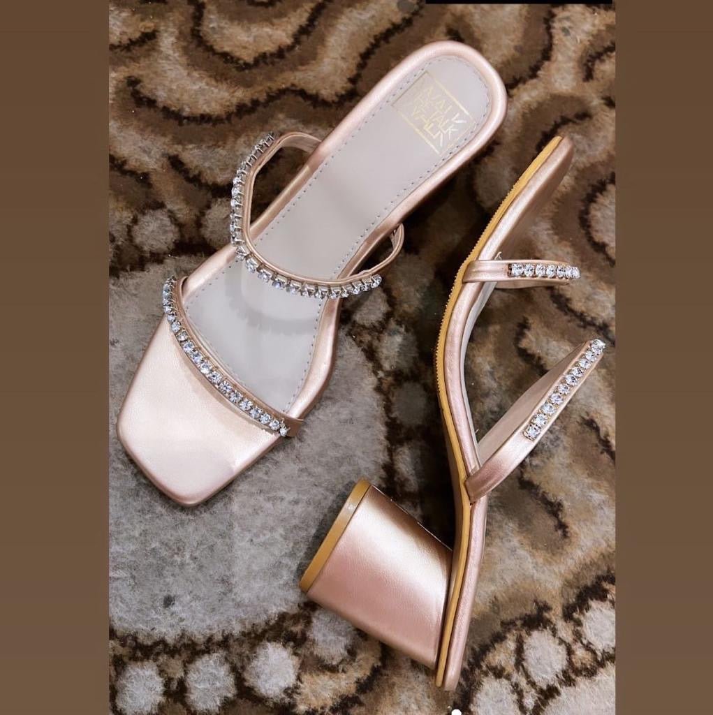 Stella - WalkTheTalk