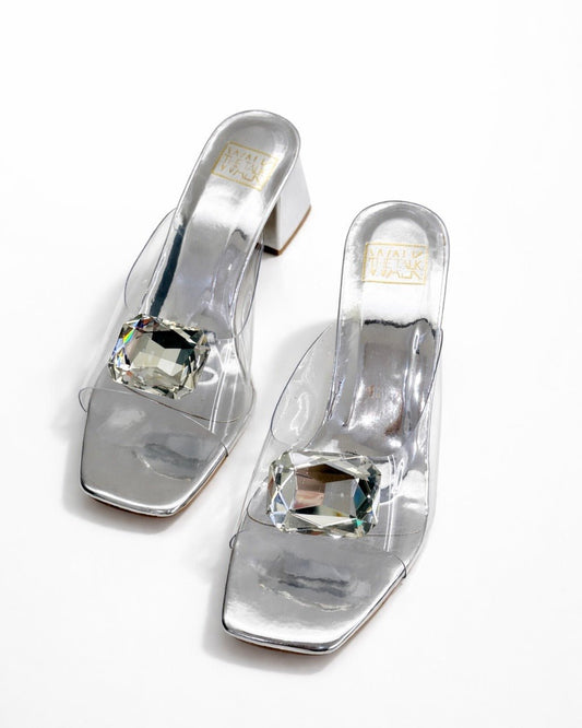 Tanishka - WalkTheTalk