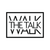 WalkTheTalk