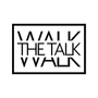 WalkTheTalk