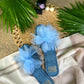 Aira - Denim Blue - WalkTheTalk