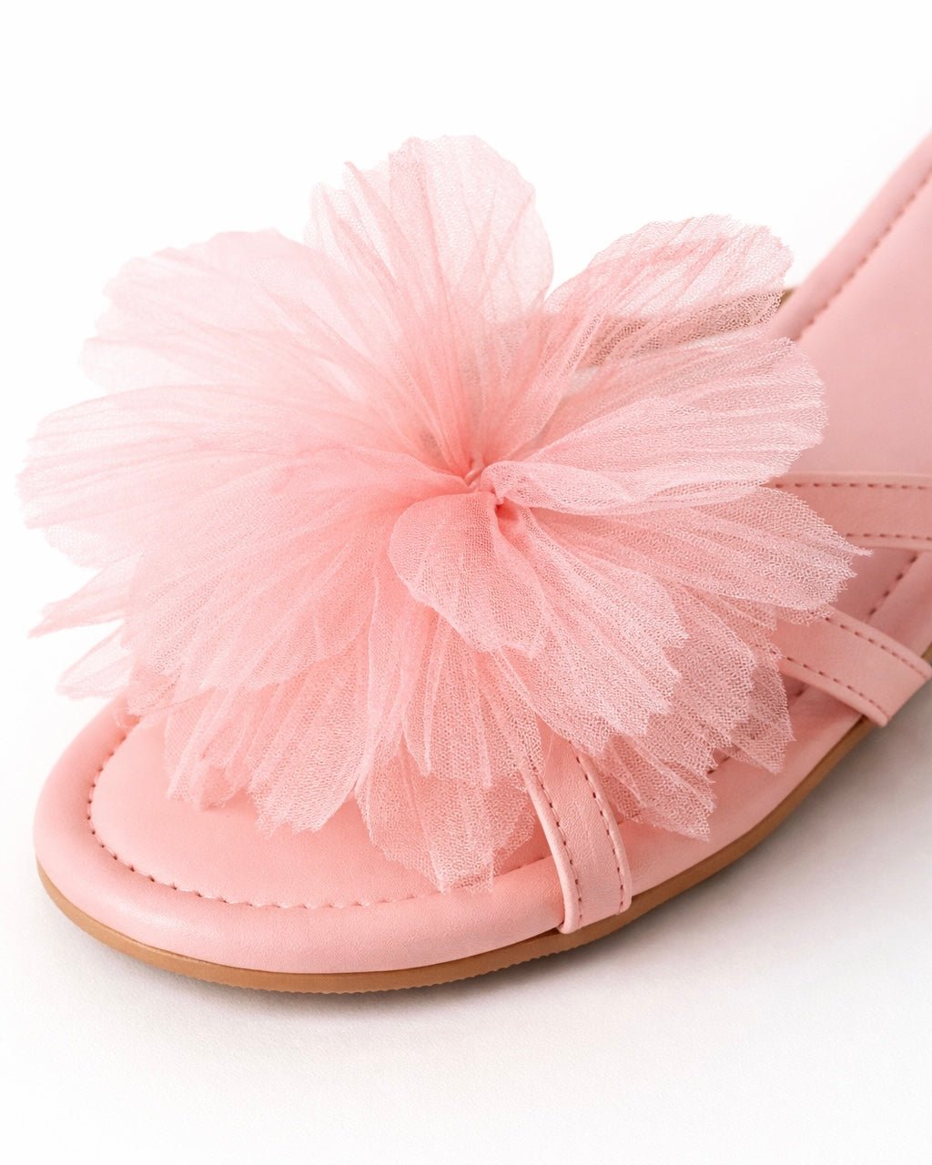 Aira - Pink - WalkTheTalk