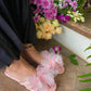 Aira - Pink - WalkTheTalk