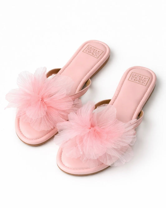 Aira - Pink - WalkTheTalk