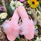 Aira - Pink - WalkTheTalk