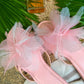 Aira - Pink - WalkTheTalk