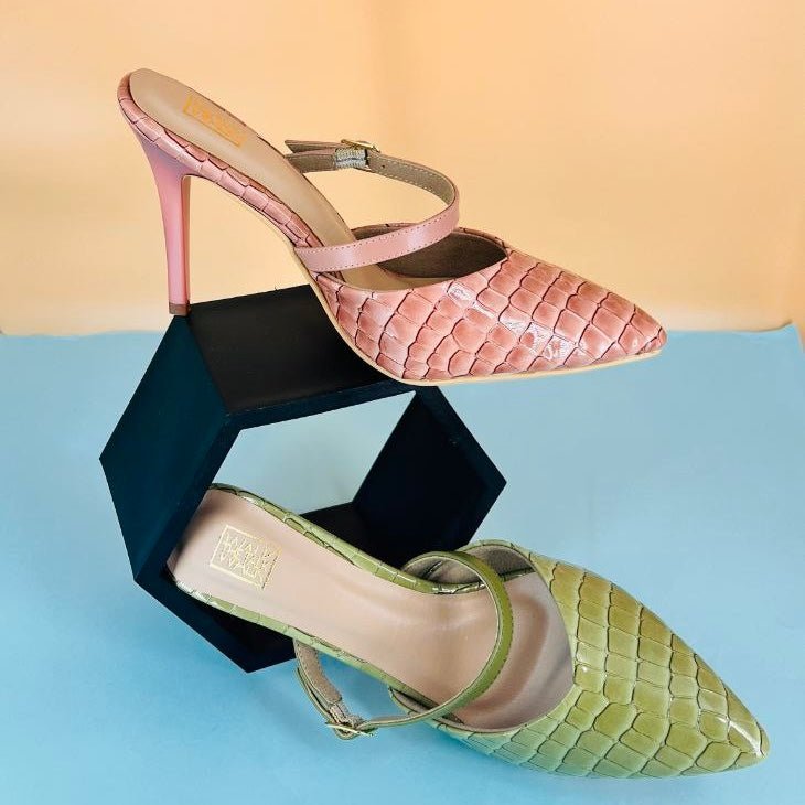 Jane - Olive - WalkTheTalk