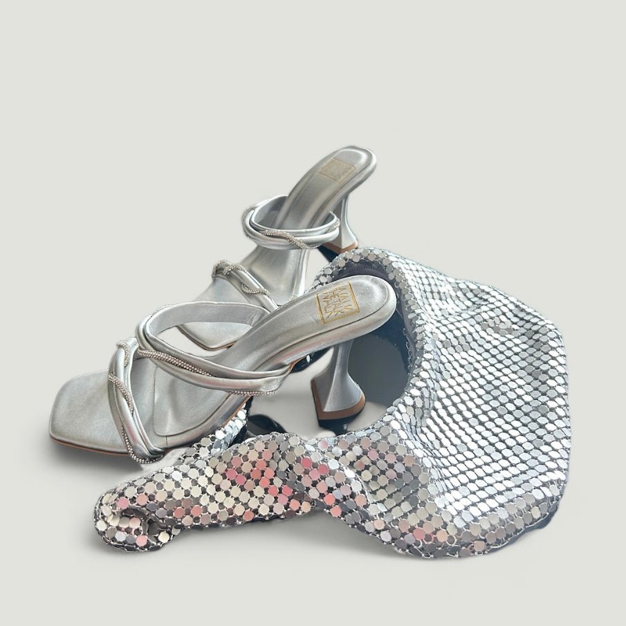 Rachel - WalkTheTalk