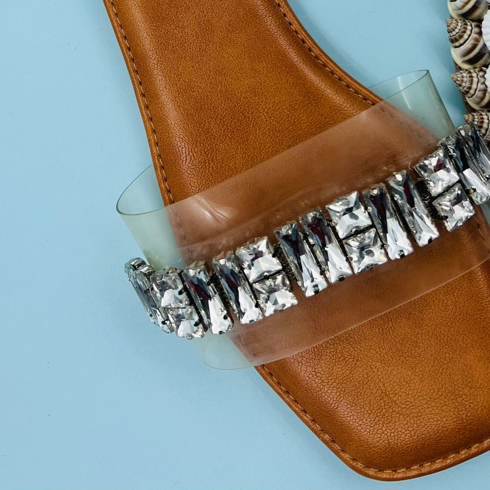 Seher - Flats - WalkTheTalk