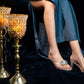 Tanishka - WalkTheTalk