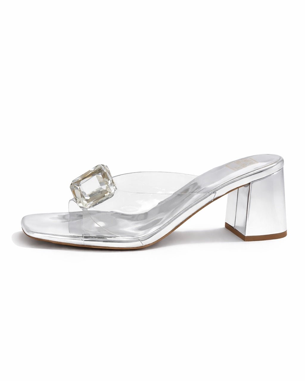 Tanishka - WalkTheTalk