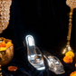Tanishka - WalkTheTalk